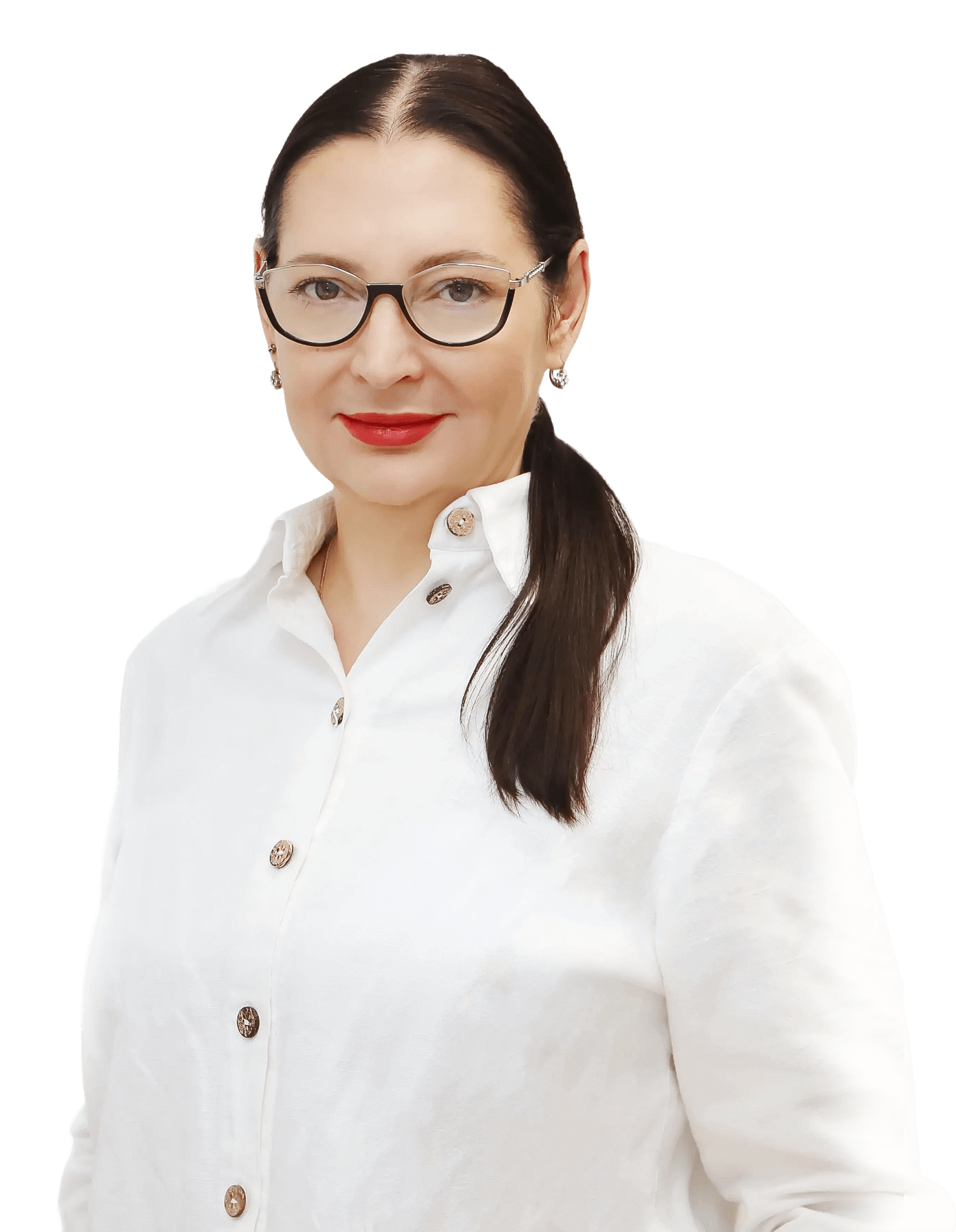 списать кредиты